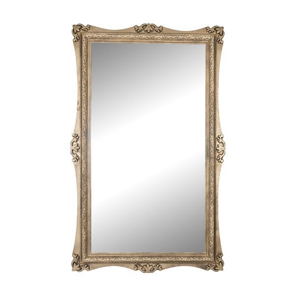 mirror storage