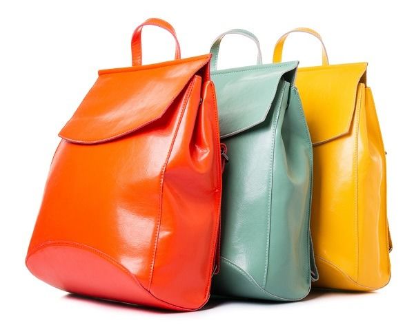 handbag storage